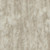 Lonoke Sofa and Loveseat (50505U1)