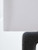 Wimmings Table Lamp (Set of 2) (L243654) Wimmings Table Lamp (Set of 2) (L243654)