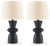 https://ashleyfurniture.scene7.com/is/image/AshleyFurniture/L243354%282%29-SW-P1-KO?&hei=420 https://ashleyfurniture.scene7.com/is/image/AshleyFurniture/L243354%282%29-SW-P1-KO?&hei=420