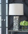 Macaria Table Lamp (L429044) Macaria Table Lamp (L429044)