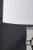 Macaria Table Lamp (L429044) Macaria Table Lamp (L429044)