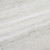Henfield Accent Table (A4000623)