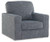 https://ashleyfurniture.scene7.com/is/image/AshleyFurniture/A3000652-ANGLE-SW-P1-KO?&hei=420