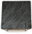 Minrich Accent Table (A4000591)