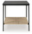 Minrich Accent Table (A4000591)