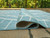 Hulsia 8' x 10' Rug (R900121)