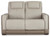 Battleville Power Reclining Sofa, Loveseat and Recliner (U30705U2)