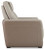 Battleville Power Reclining Sofa, Loveseat and Recliner (U30705U2)
