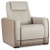 Battleville Power Reclining Sofa, Loveseat and Recliner (U30705U2)