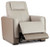 Battleville Power Reclining Sofa, Loveseat and Recliner (U30705U2)