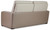 Battleville Power Reclining Sofa, Loveseat and Recliner (U30705U2)