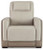 Battleville Power Reclining Sofa, Loveseat and Recliner (U30705U2)
