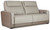 Battleville Power Reclining Sofa, Loveseat and Recliner (U30705U2)
