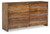 https://ashleyfurniture.scene7.com/is/image/AshleyFurniture/B790-31-ANGLE-CLSD-SW-P1-KO?&hei=420