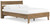 https://ashleyfurniture.scene7.com/is/image/AshleyFurniture/EB1866-156-112-ANGLE-SW-P1-KO?&hei=420