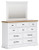 https://ashleyfurniture.scene7.com/is/image/AshleyFurniture/B844-31-36-ANGLE-SW-P1-KO?&hei=420