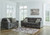 https://ashleyfurniture.scene7.com/is/image/AshleyFurniture/50504-38-35?&hei=420