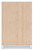 Binterglen Chest of Drawers (B427-46)