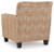 Hayesdale Accent Chair (A3000656) Hayesdale Accent Chair (A3000656)