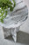 Keithwell Accent Table (A4000610)