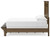 Shawbeck Queen Panel Bed (B625B2)