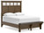 https://ashleyfurniture.scene7.com/is/image/AshleyFurniture/B625-57-54-97-ANGLE-SW-P1-KO?&hei=420