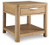 https://ashleyfurniture.scene7.com/is/image/AshleyFurniture/T781-3-ANGLE-CLSD-SW-P1-KO?&hei=420