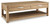 https://ashleyfurniture.scene7.com/is/image/AshleyFurniture/T781-1-ANGLE-CLSD-SW-P1-KO?&hei=420