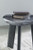 Bluebond Table (Set of 3) (T390-13)