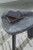 Bluebond Table (Set of 3) (T390-13)