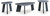 https://ashleyfurniture.scene7.com/is/image/AshleyFurniture/T390-13-ANGLE-SW-P1-KO?&hei=420