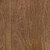 Isanti End Table (T662-3)