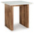 https://ashleyfurniture.scene7.com/is/image/AshleyFurniture/T662-3-ANGLE-SW-P1-KO?&hei=420