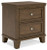 https://ashleyfurniture.scene7.com/is/image/AshleyFurniture/B625-92-ANGLE-SW-P1-KO?&hei=420