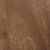 Isanti End Table (T652-6)