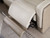 Battleville Power Reclining Sofa and Loveseat (U30705U1)