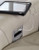 Battleville Power Reclining Sofa and Loveseat (U30705U1)
