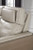 Battleville Power Reclining Sofa and Loveseat (U30705U1)