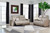 https://ashleyfurniture.scene7.com/is/image/AshleyFurniture/U30705-47-14?&hei=420