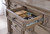 Blairhurst Dresser and Mirror (B916B1)