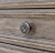 Blairhurst Dresser and Mirror (B916B1)