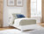 Binterglen Twin Panel Bed (B427B2)