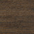 Shawbeck California King Panel Bed (B625B5)