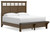 https://ashleyfurniture.scene7.com/is/image/AshleyFurniture/B625-58-56-94-ANGLE-SW-P1-KO?&hei=420