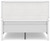 Binterglen Queen Panel Bed (B427B6)