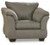 Darcy Sofa and Chair (75005U10)