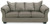 Darcy Sofa and Chair (75005U10)