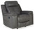 Jesolo Reclining Sofa and Recliner (86705U2) Jesolo Reclining Sofa and Recliner (86705U2)