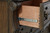 Maylee Dresser (B947-31)
