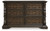 Maylee Dresser (B947-31)